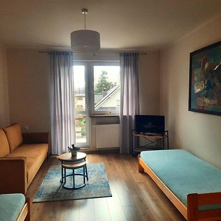 Alfa2 Apartament 1 Διαμέρισμα Bystra  Εξωτερικό φωτογραφία